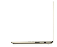 Dell Vostro 5459 i3-6100U/4GB/500 GF930M - 294544 - zdjęcie 8
